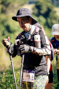 BIB: 2398
                            <button type="button" onclick="openModal(19056252)" class="btn btn-primary btn-sm float-right btn-popup" data-toggle="modal" data-target=".modal-high-quality">
                        <i class="fas fa-shopping-cart"></i> Add to Cart
                    </button>
                                            <button type="button" onclick="isThisMe(19056252, true)" class="btn btn-success btn-sm float-right btn-popup btn-isme hidden" data-toggle="tooltip" data-placement="bottom" title="นี่คือรูปของคุณใช่ไหม คลิกที่นี่เพื่อเอาเข้าอัลบั้ม">
                        <i class="fas fa-plus"></i> Add to album
                    </button>
                    <button type="button" onclick="isThisMe(19056252, false)" class="btn btn-warning btn-sm float-right btn-popup btn-isnotme hidden">
                        <i class="fas fa-ban"></i> Remove from album
                    </button>